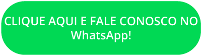 bt_wpp.png